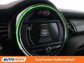 MINI Cooper Cooper Weiß - thumbnail 22