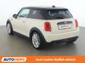 MINI Cooper Cooper Weiß - thumbnail 4