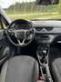 Opel Corsa Corsa 5-Türer 1.4 Edition Gelb - thumbnail 14