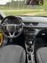 Opel Corsa Corsa 5-Türer 1.4 Edition Gelb - thumbnail 13