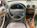 Mercedes-Benz CLK 320 CLK Coupe CLK 320*Automatik*TOP*Klima Bleu - thumbnail 13