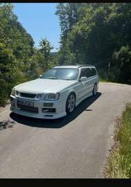 S2