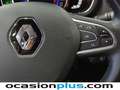Renault Scenic E-Tech Iconic Gran Autonomía 160kW Blanco - thumbnail 25