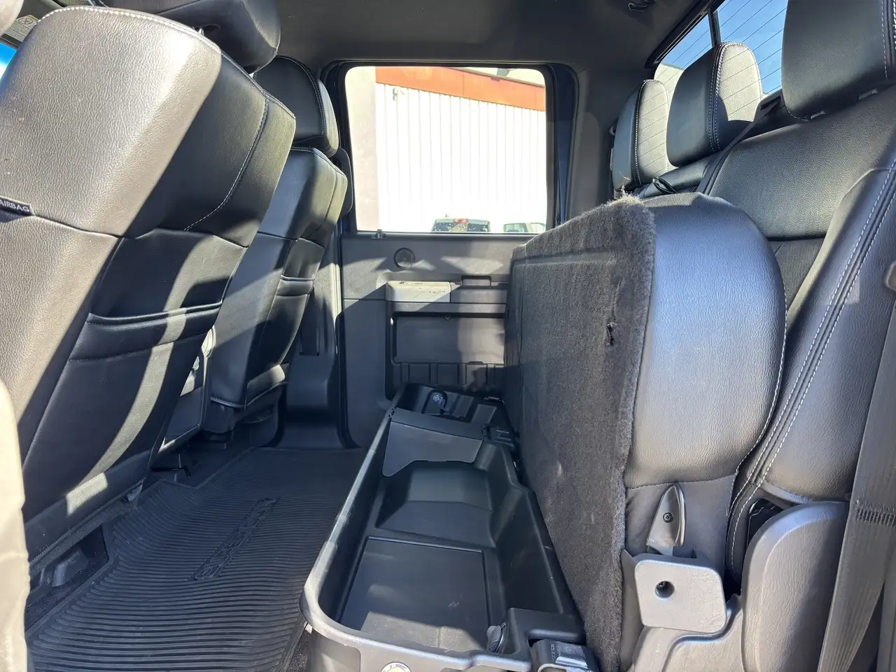 Ford F 350 fotografie Ford F 350