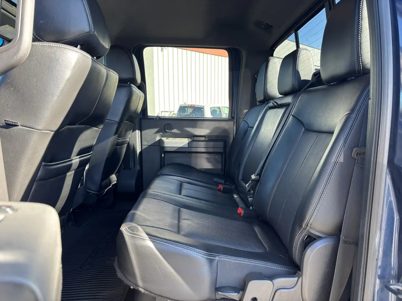 Ford F 350 fotografie Ford F 350