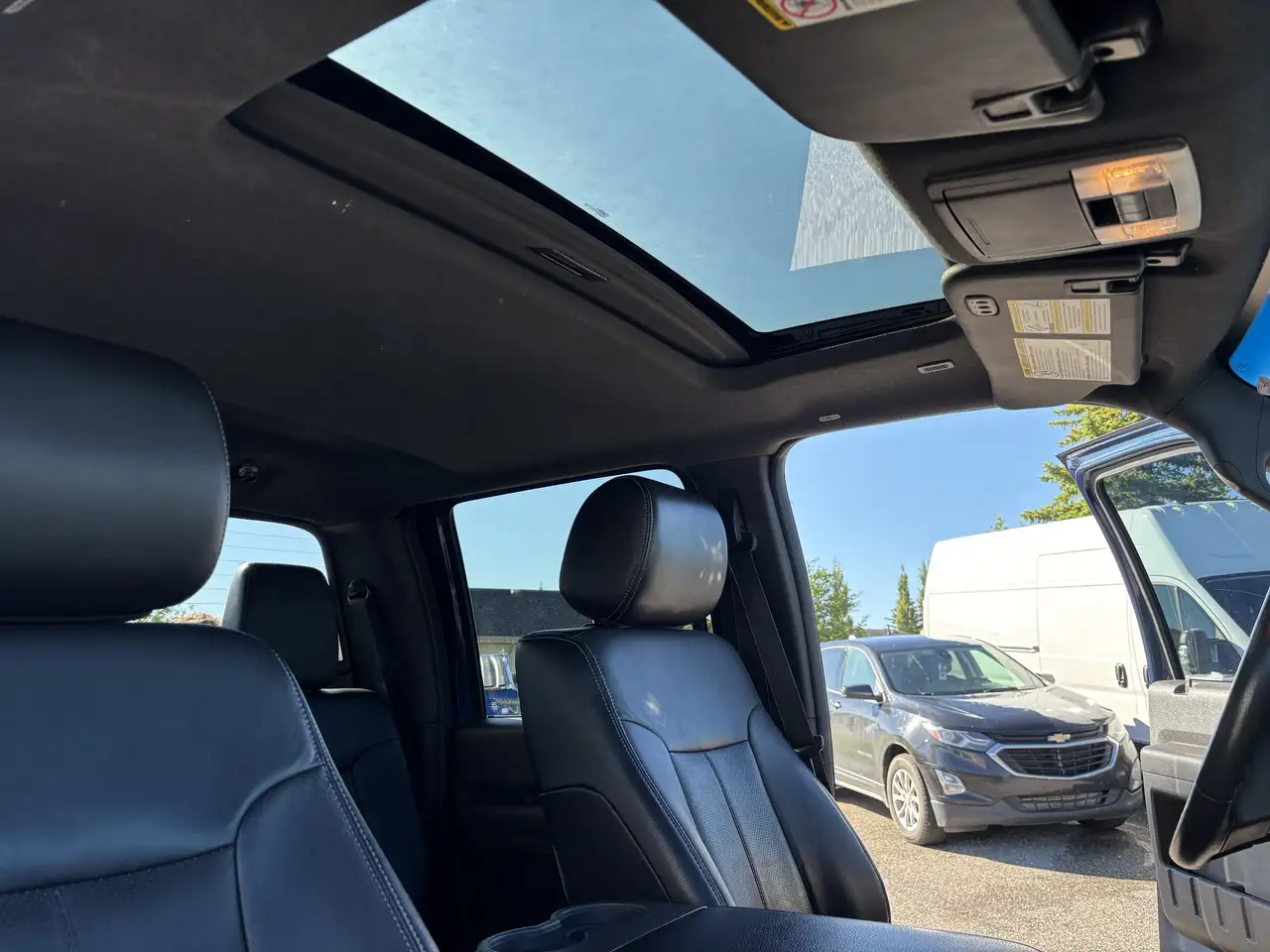 Ford F 350 fotografie Ford F 350