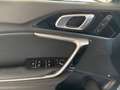 Kia Ceed SW / cee'd SW ceed SW 1,6 CRDi SCR ISG Platin 48V DCT Silber - thumbnail 9
