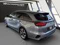 Kia Ceed SW / cee'd SW ceed SW 1,6 CRDi SCR ISG Platin 48V DCT Silber - thumbnail 4