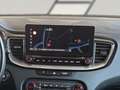 Kia Ceed SW / cee'd SW ceed SW 1,6 CRDi SCR ISG Platin 48V DCT Silber - thumbnail 14