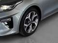 Kia Ceed SW / cee'd SW ceed SW 1,6 CRDi SCR ISG Platin 48V DCT Silber - thumbnail 8