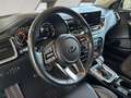 Kia Ceed SW / cee'd SW ceed SW 1,6 CRDi SCR ISG Platin 48V DCT Silber - thumbnail 12