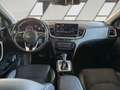 Kia Ceed SW / cee'd SW ceed SW 1,6 CRDi SCR ISG Platin 48V DCT Silber - thumbnail 10