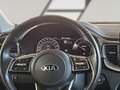 Kia Ceed SW / cee'd SW ceed SW 1,6 CRDi SCR ISG Platin 48V DCT Silber - thumbnail 11