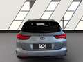 Kia Ceed SW / cee'd SW ceed SW 1,6 CRDi SCR ISG Platin 48V DCT Silber - thumbnail 5
