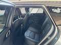 Kia Ceed SW / cee'd SW ceed SW 1,6 CRDi SCR ISG Platin 48V DCT Silber - thumbnail 15