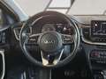 Kia Ceed SW / cee'd SW ceed SW 1,6 CRDi SCR ISG Platin 48V DCT Silber - thumbnail 13
