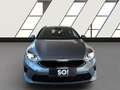 Kia Ceed SW / cee'd SW ceed SW 1,6 CRDi SCR ISG Platin 48V DCT Silber - thumbnail 2
