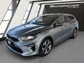 Kia Ceed SW / cee'd SW ceed SW 1,6 CRDi SCR ISG Platin 48V DCT Silber - thumbnail 3