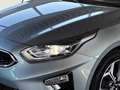 Kia Ceed SW / cee'd SW ceed SW 1,6 CRDi SCR ISG Platin 48V DCT Silber - thumbnail 7