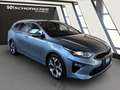 Kia Ceed SW / cee'd SW ceed SW 1,6 CRDi SCR ISG Platin 48V DCT Silber - thumbnail 1
