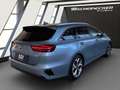 Kia Ceed SW / cee'd SW ceed SW 1,6 CRDi SCR ISG Platin 48V DCT Silber - thumbnail 6