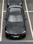 BMW M4 Cabrio DKG - thumbnail 15