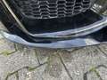 BMW M4 Cabrio DKG - thumbnail 5