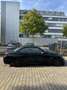 BMW M4 Cabrio DKG - thumbnail 12