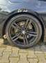 BMW M4 Cabrio DKG - thumbnail 11