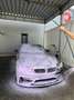 BMW M4 Cabrio DKG - thumbnail 14
