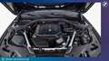 BMW 520 520d Schwarz - thumbnail 12