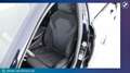 BMW 520 520d Schwarz - thumbnail 10