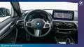 BMW 520 520d Schwarz - thumbnail 7
