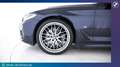 BMW 520 520d Schwarz - thumbnail 13