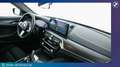 BMW 520 520d Schwarz - thumbnail 11