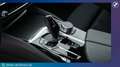 BMW 520 520d Schwarz - thumbnail 9