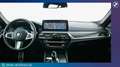 BMW 520 520d Schwarz - thumbnail 6