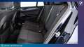 BMW 520 520d Schwarz - thumbnail 5