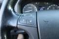 Skoda Octavia Combi 2.0 FSI Elegance Business XENON_GR-NAVI_PDC Noir - thumbnail 16