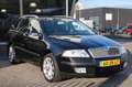 Skoda Octavia Combi 2.0 FSI Elegance Business XENON_GR-NAVI_PDC Noir - thumbnail 7