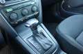 Skoda Octavia Combi 2.0 FSI Elegance Business XENON_GR-NAVI_PDC Noir - thumbnail 15