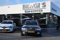 Skoda Octavia Combi 2.0 FSI Elegance Business XENON_GR-NAVI_PDC Noir - thumbnail 2