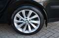 Skoda Octavia Combi 2.0 FSI Elegance Business XENON_GR-NAVI_PDC Noir - thumbnail 21