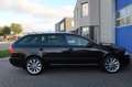 Skoda Octavia Combi 2.0 FSI Elegance Business XENON_GR-NAVI_PDC Noir - thumbnail 10