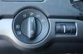 Skoda Octavia Combi 2.0 FSI Elegance Business XENON_GR-NAVI_PDC Noir - thumbnail 20