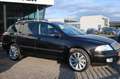 Skoda Octavia Combi 2.0 FSI Elegance Business XENON_GR-NAVI_PDC Noir - thumbnail 8