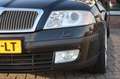 Skoda Octavia Combi 2.0 FSI Elegance Business XENON_GR-NAVI_PDC Noir - thumbnail 6