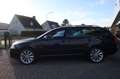 Skoda Octavia Combi 2.0 FSI Elegance Business XENON_GR-NAVI_PDC Noir - thumbnail 4