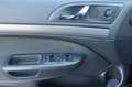 Skoda Octavia Combi 2.0 FSI Elegance Business XENON_GR-NAVI_PDC Noir - thumbnail 19