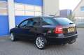 Skoda Octavia Combi 2.0 FSI Elegance Business XENON_GR-NAVI_PDC Noir - thumbnail 11